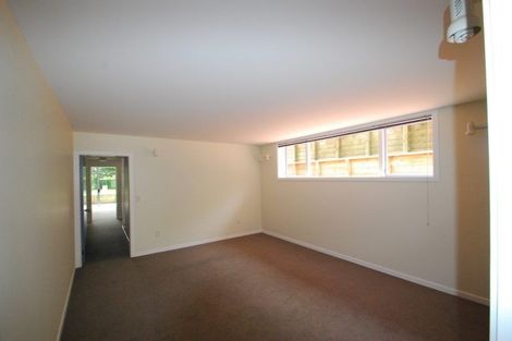 Photo of property in 5 Purakau Avenue, Wadestown, Wellington, 6012