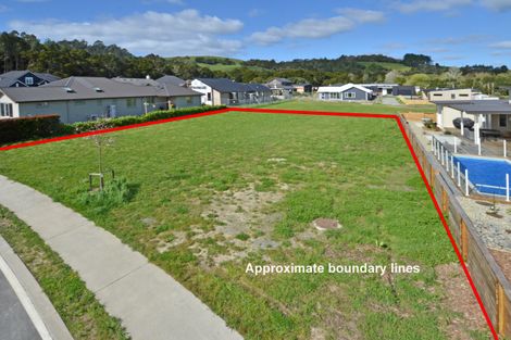 Photo of property in 19 Awanui Crescent, Matakana, Warkworth, 0985