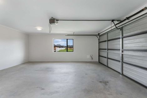 Photo of property in 23 Matariki Terrace, Ngaruawahia, Hamilton, 3288