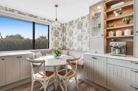 Photo of property in 3 Burwood Terrace, Gulf Harbour, Whangaparaoa, 0930