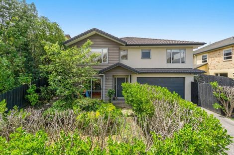 Photo of property in 6 Greenway Rise, Gulf Harbour, Whangaparaoa, 0930