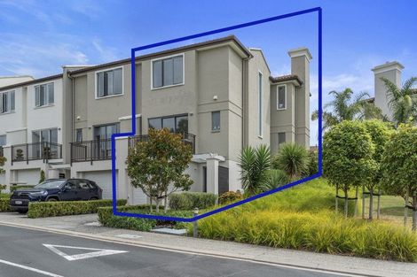Photo of property in 101/140 Gills Road, Albany Heights, Auckland, 0632