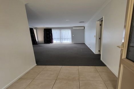 Photo of property in 131 Baverstock Road, Nawton, Hamilton, 3200