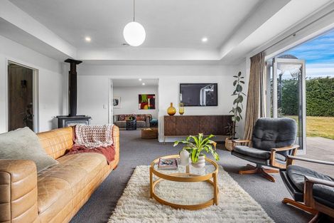 Photo of property in 30 Wetherfield Lane, Swannanoa, Kaiapoi, 7692