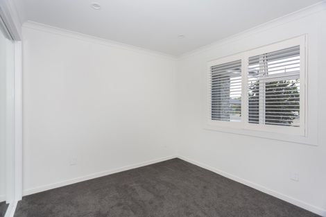 Photo of property in 1 Avoca Drive, Waiareka Junction, Oamaru, 9401