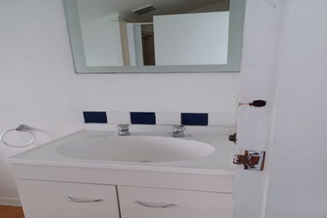 Photo of property in 1 Corlett Street, Johnsonville, Wellington, 6037