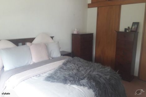 Photo of property in 15 Chamberlain Road, Karori, Wellington, 6012