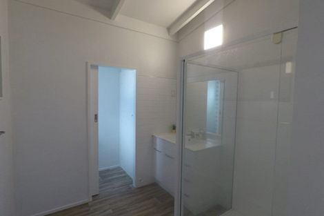 Photo of property in 10 Stuart Place, Blagdon, New Plymouth, 4310