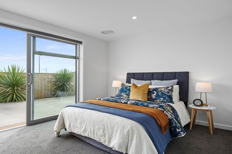 Photo of property in 118 Bay View Road, Atawhai, Nelson, 7010