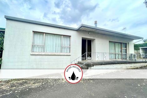 Photo of property in 5/2 Risk Road, Remuera, Auckland, 1050