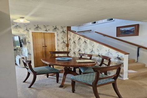 Photo of property in 2/32 Evans Street, Maori Hill, Timaru, 7910