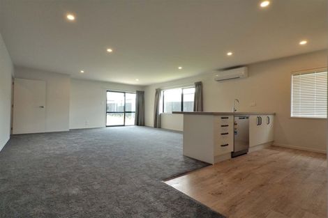 Photo of property in 12 Barbary Street, Rolleston, 7615