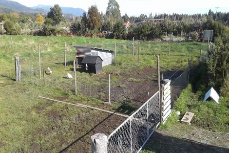 Photo of property in 5/99 Powerhouse Road, Fairdown, Westport, 7891