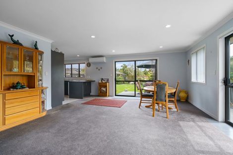 Photo of property in 9b Saffron Street, Cambridge, 3434