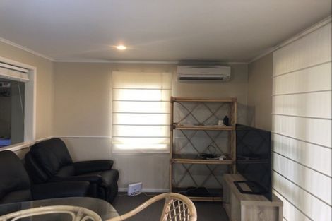 Photo of property in 100 Pudding Hill Road, Methven, Ashburton, 7776