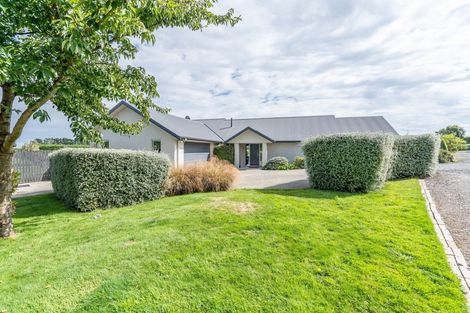 Photo of property in 405 Mill Road North, Myross Bush, Invercargill, 9876