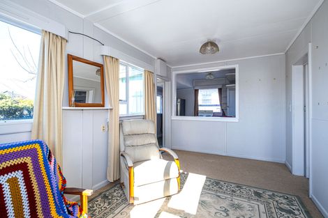 Photo of property in 5 Banks Street, Fairlie, 7925