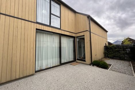 Photo of property in 12 Boulder Lane, Pyes Pa, Tauranga, 3112