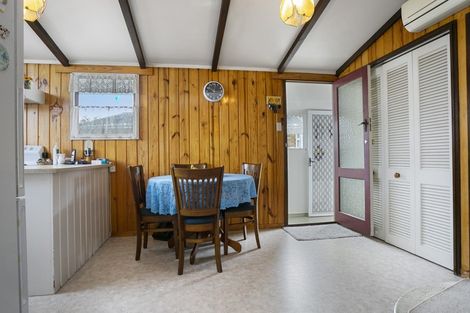 Photo of property in 16 Titoki Street, Matamata, 3400