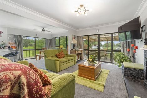 Photo of property in 4201 State Highway 1, Tokoroa, 3491