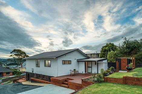 Photo of property in 33 Teignmouth Street, Abbotsford, Dunedin, 9018