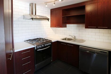 Photo of property in 7/717 Remuera Road, Remuera, Auckland, 1050