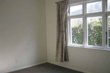 Photo of property in 22 Manawatu Street, Hokowhitu, Palmerston North, 4410