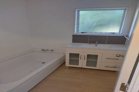 Photo of property in 7a Lupton Road, Manurewa, Auckland, 2102