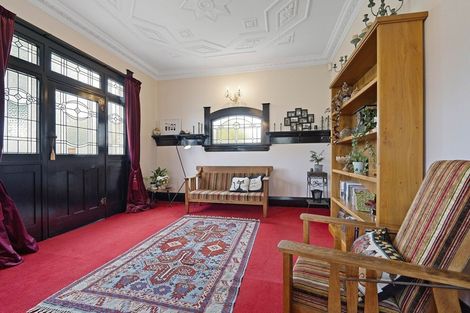 Photo of property in 10 Devon Street, Gore, 9710