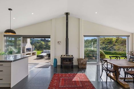 Photo of property in 4 Bridle Way, Hunua, Papakura, 2583