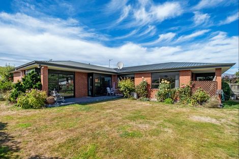 Photo of property in 16 Mountain View Road, Glenwood, Timaru, 7910