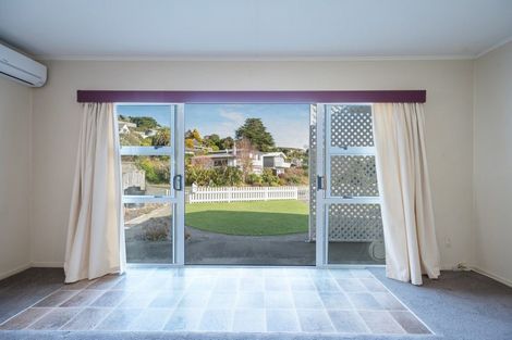 Photo of property in 2/34 Paremata Street, Atawhai, Nelson, 7010