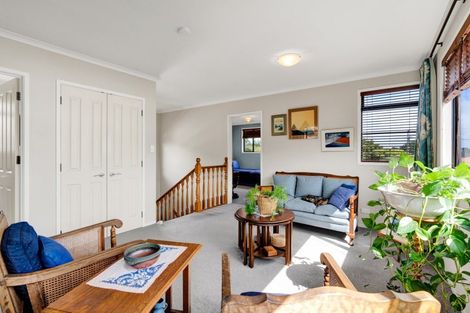 Photo of property in 167 Carrington Street, Lower Vogeltown, New Plymouth, 4310