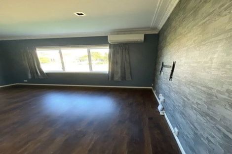 Photo of property in 3 Eccles Avenue, Te Kauwhata, 3710