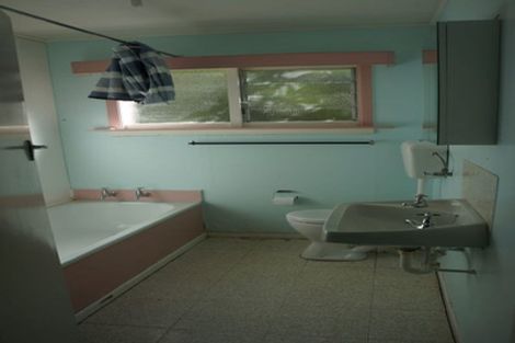 Photo of property in 6 Lot Rc, 37 Lynwood Avenue, Maori Hill, Dunedin, 9010