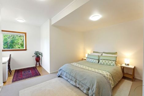 Photo of property in 64b Te Moana Road, Waikanae Beach, Waikanae, 5036