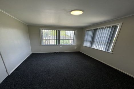 Photo of property in 1 Kohiwi Road, Manurewa, Auckland, 2102