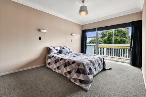 Photo of property in 1/19 Snell Avenue, Papakura, 2110