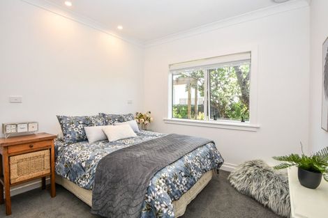 Photo of property in 19 Broadway Street, Martinborough, 5711