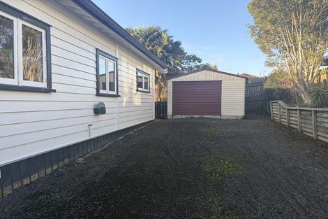 Photo of property in 14 Sain Crescent, Morrinsville, 3300