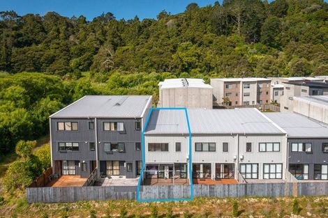 Photo of property in 37/5 Perekia Street, Albany, Auckland, 0632