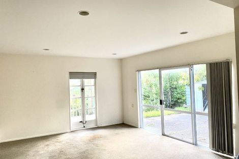 Photo of property in 77 Sunrise Avenue, Murrays Bay, Auckland, 0630