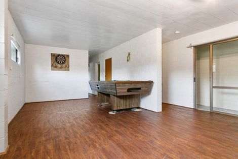 Photo of property in 27 George Street, Matamata, 3400