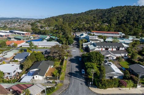 Photo of property in 1 Kent Road, Regent, Whangarei, 0112