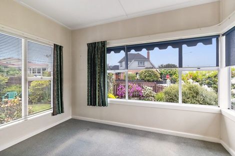 Photo of property in 62 Evans Street, Maori Hill, Timaru, 7910