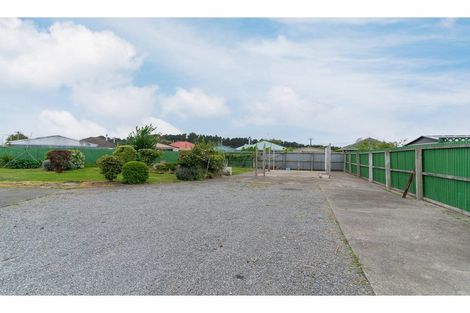 Photo of property in 17 Quebec Place, Wainoni, Christchurch, 8061