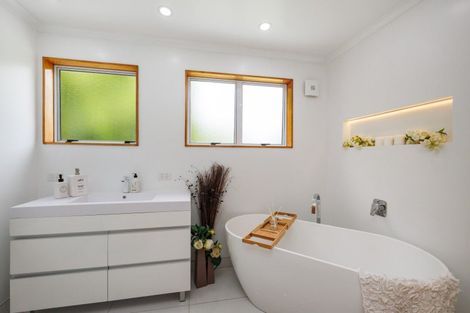 Photo of property in 434b College Street, Hokowhitu, Palmerston North, 4410