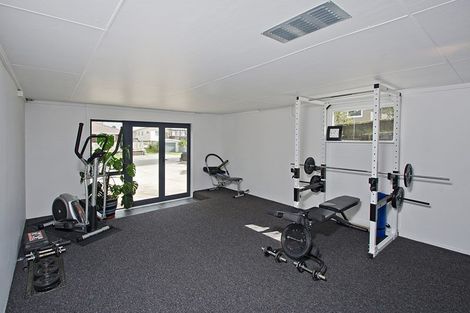 Photo of property in 33 Ranch Road, Mount Maunganui, 3116