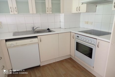 Photo of property in 1/373 Khyber Pass Road, Newmarket, Auckland, 1023