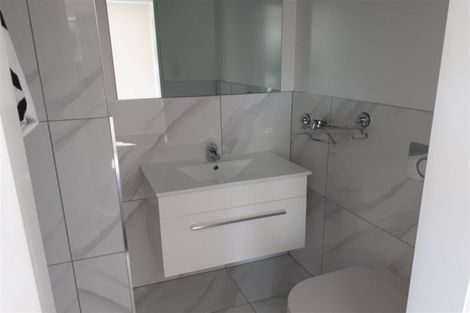 Photo of property in 15 Boys Place, Shirley, Christchurch, 8013